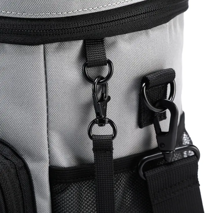 Koeltas 15L