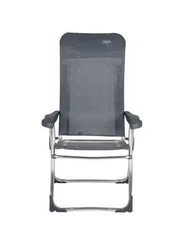 Standenstoel XS AL/215