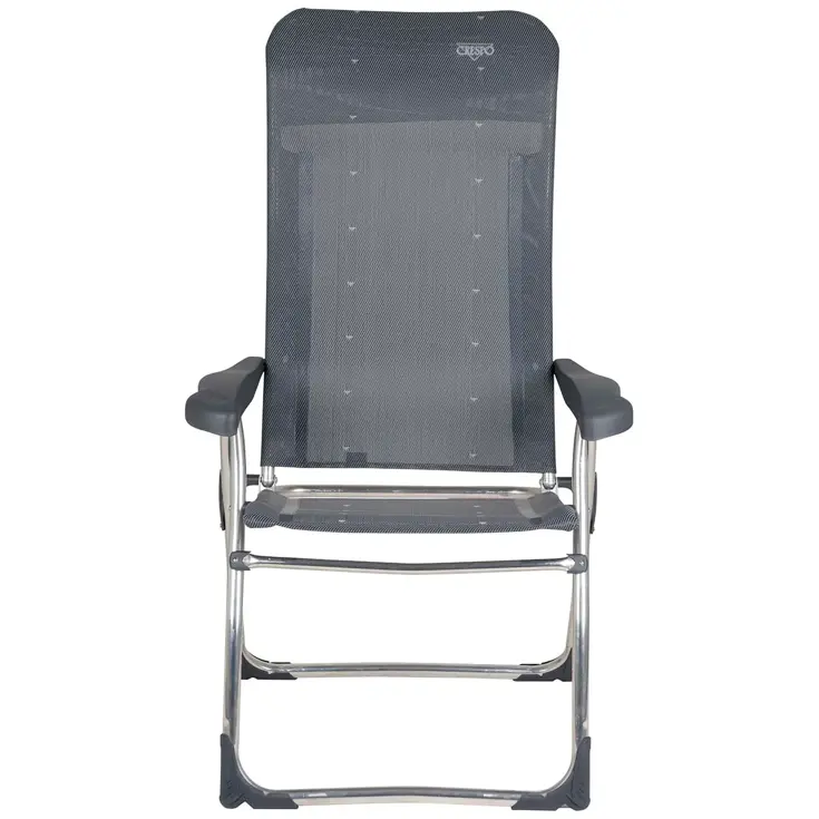 Standenstoel XS AL/215