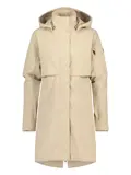 Forniz - Parka dames - Human Nature
