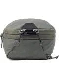 Packing Cube Small - Reistas Sage