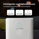 Bloomfold Luchtontvochtiger 10L Aura