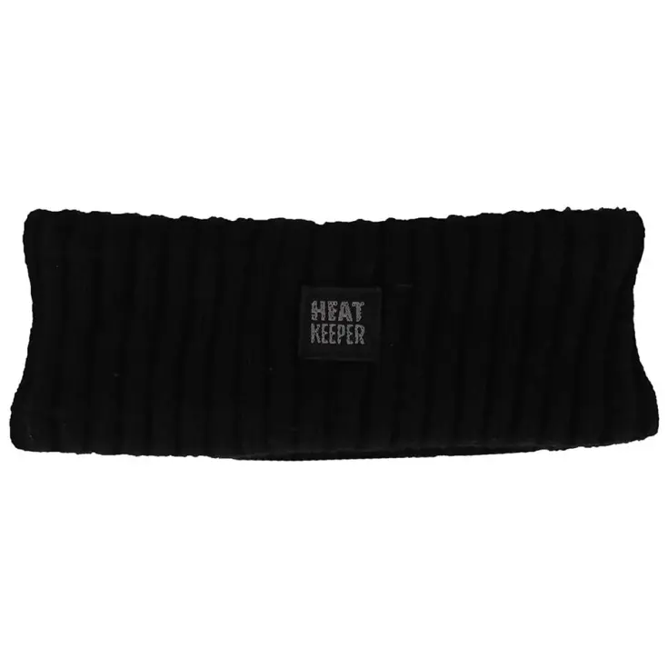 Heatkeeper - Dames - Hoofdband
