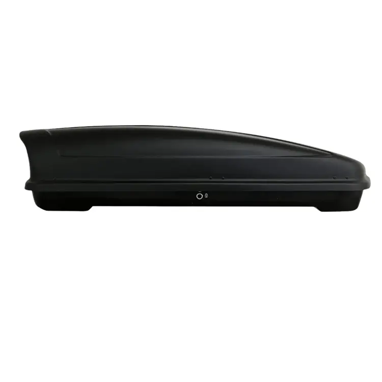 Dakkoffer N20 - 480 liter - Farad