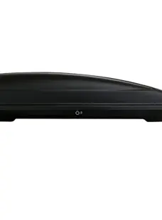 Dakkoffer N20 - 480 liter - Farad