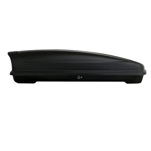 Dakkoffer N20 - 480 liter - Farad