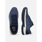 Sebring - Lage wandelschoenen heren - Human Nature