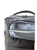 Vogart - Nitro - Laptoprugzak 17inch
