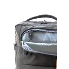 Vogart - Nitro - Laptoprugzak 17inch