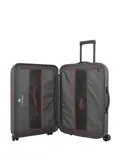 Travelite Dynamiic 4 Wheel Trolley M  |69 L
