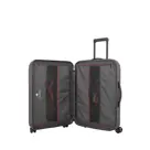 Travelite Dynamiic koffer / 69 L
