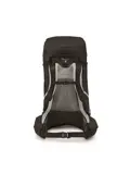 Osprey Atmos AG LT 65 S/M black