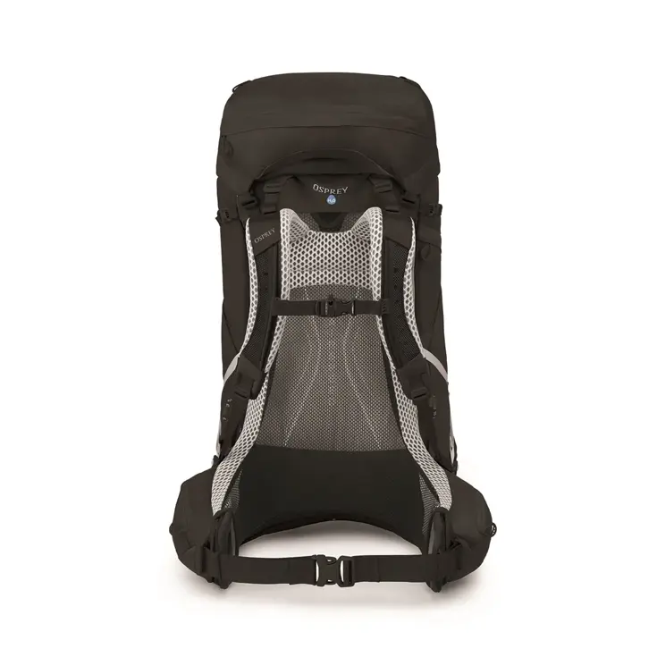 Osprey Atmos AG LT 65 S/M black