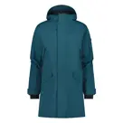 Chicagos - Parka heren - Human Nature