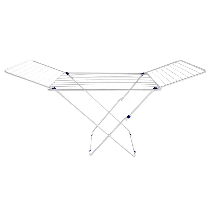 Droogrek Classic 200 Easy