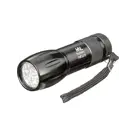 Zaklamp klein