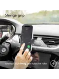 Telefoonhouder & Oplader Auto