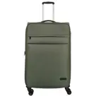 Innsbruck - Grote koffer - 78cm - 100L