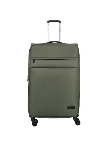 Innsbruck - Grote koffer - 78cm - 100L