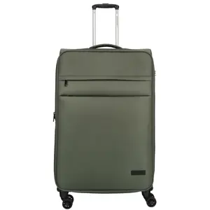 Innsbruck - Grote koffer - 78cm - 100L