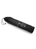Deconet TENDA Klamboe tent