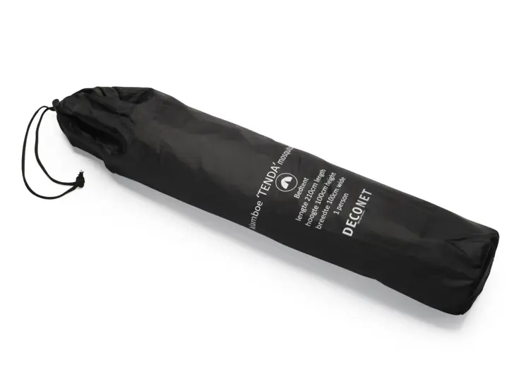 Deconet TENDA Klamboe tent