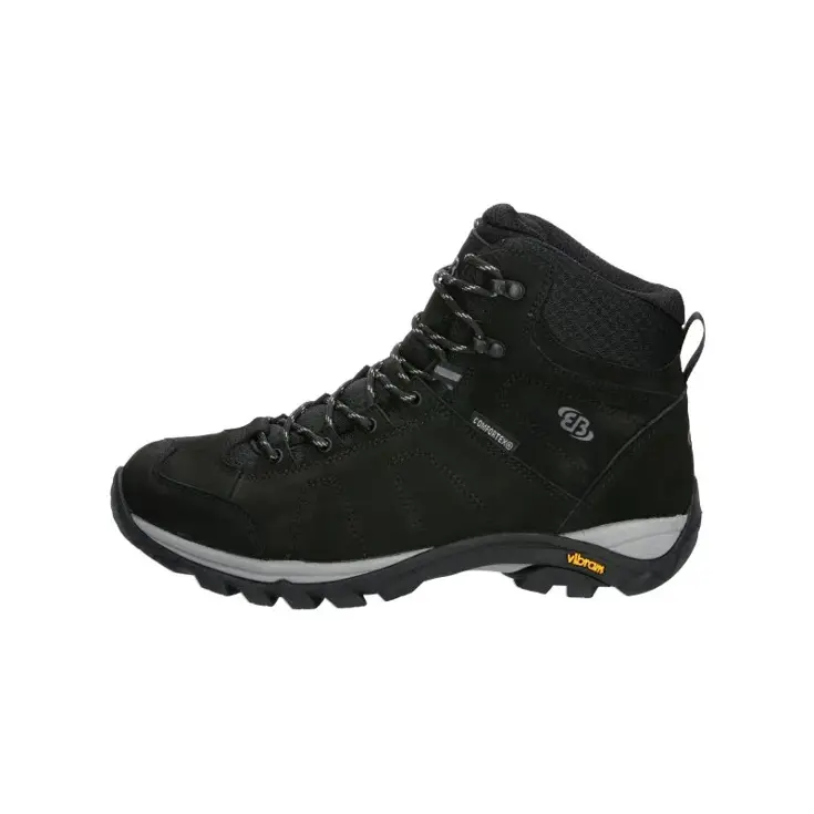 Wandelschoen unisex Mount Stevens