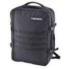 CabinZero 44l lightweight cabin bag absolute