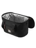 Koeltas 21L