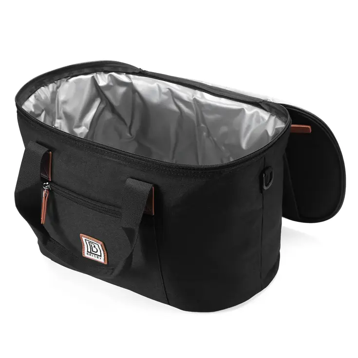 Koeltas 21L