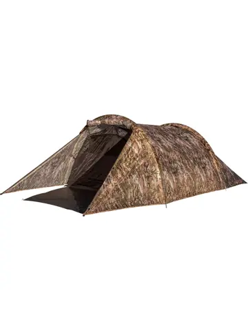 Highlander tent Blackthorn 2