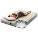 Luchtbed - Intex Single - 2P - 137x191 cm