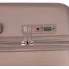 Paradiso - Grote koffer 76cm - 95L