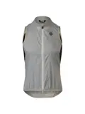 Wind Body Essential Heren