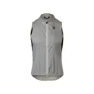 Wind Body Essential Heren