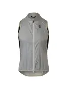 Wind Body Essential Heren