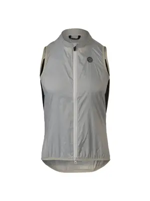 Wind Body Essential Heren