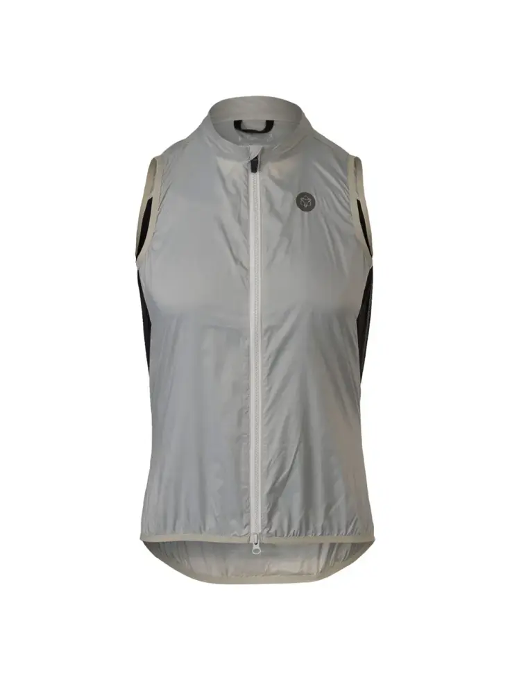 Wind Body Essential - Fietsjack heren