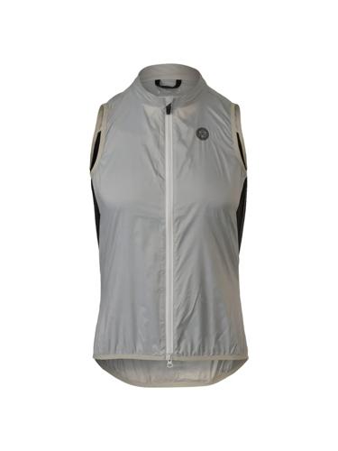 Wind Body Essential Heren