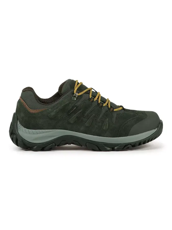 Lage wandelschoenen heren anwb hotsell
