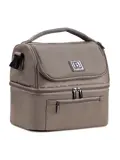 Koeltas 11L