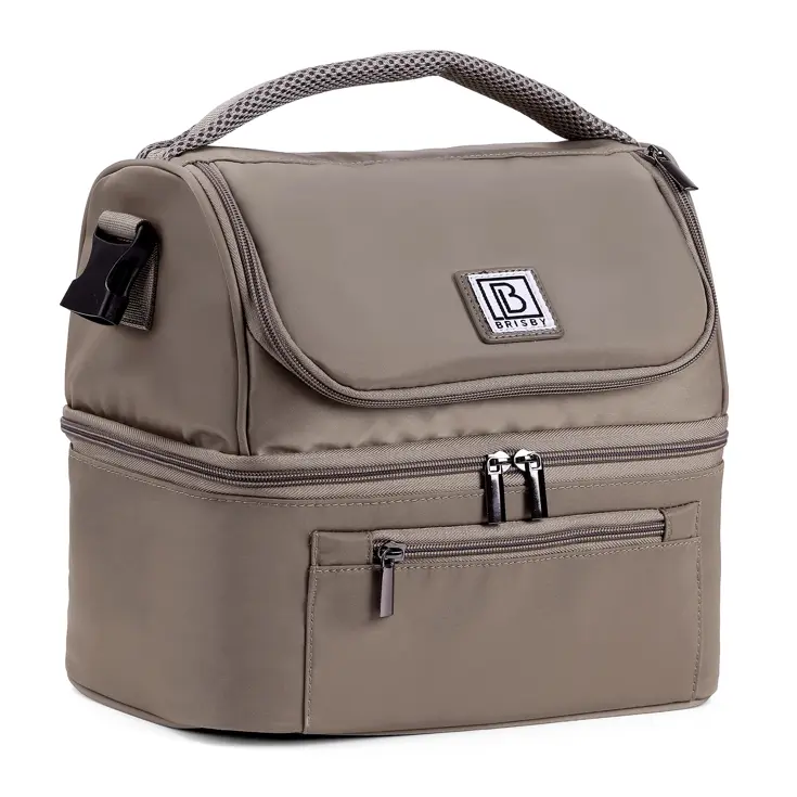 Koeltas 11L