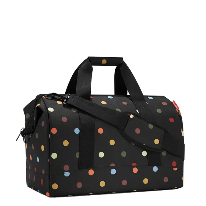 Reisenthel Travelling allrounder l Multicolor