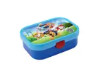 Mepal Campus Lunchbox 750 ml