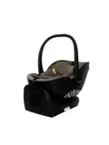 Jacky Pro 360° V2 - I-Size Autostoel