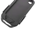 Telefoonhouder fiets - iPhone 3GS/4/4s cover