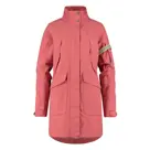 Rawson – Parka Dames – Waterdicht