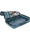Mesh Zip Pack 5 - Inpaksysteem 5L