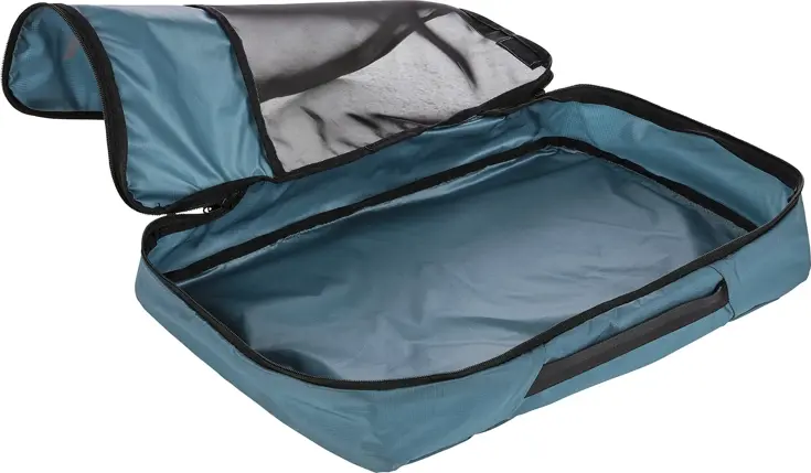 Mesh Zip Pack 5 - Inpaksysteem 5L