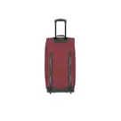 Travelite Basics Fresh Reistas / 89 L